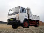 AMICO M5.2 2012 года